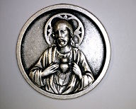 Sacro Cuore - Sacred Heart SC06.jpg