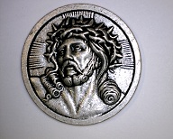 Volto di Cristo - Christ head EH.jpg