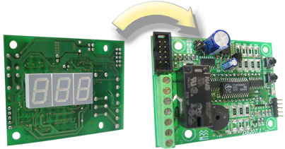 TIMER-con-DISPLAY.jpg